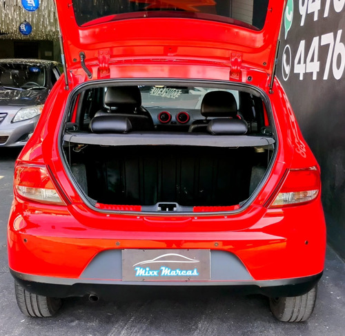Volkswagen Gol 1.0 Vht Rock In Rio Total Flex 5p