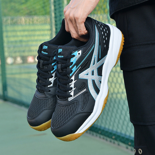 Zapatos De Voleibol Transpirables Para Hombres 2023