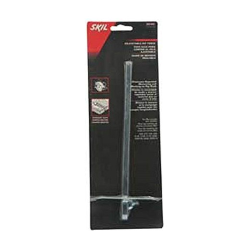 Skil 95100 Guía De Corte Ajustable