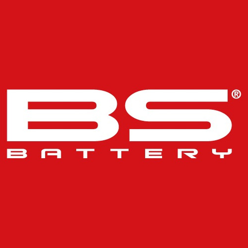 Bateria Moto Gel Bb5lb Bs Battery Gilera Fx 125