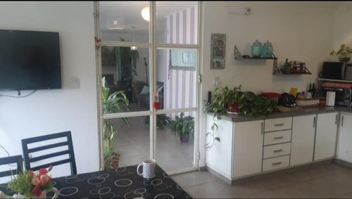 Imagen 4 de 8 de Vendo O Permuto Casa En Villa Catalina