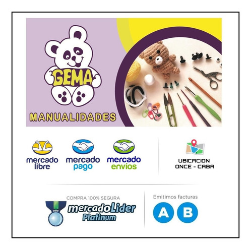 Imagen 5 de 5 de Moldes Para Flores Con Goma Eva Frisadores Frisador Set X 5