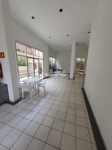 Imagem 13 de 30 de Apartamento Com 2 Dorms, Vila Progredior, São Paulo - R$ 820 Mil - V1641