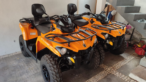 Facturas Originales Precio Es C/u $159000
