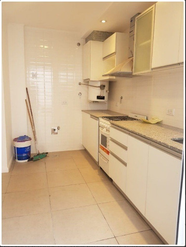 Imagen 4 de 13 de Vendo Ph 3 Ambientes Zona Aldrey