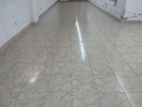 Imagen 11 de 13 de Galpon 100m2 100m Dueño Directo Sin Inmobiliaria En Caseros