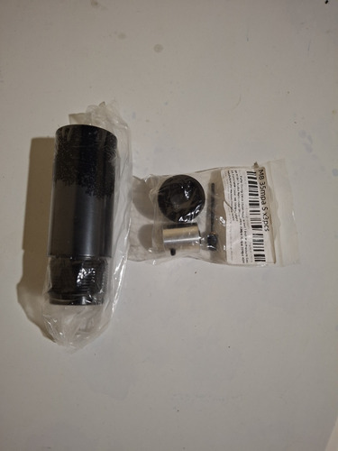 Kit Rn Arguns Potência T- Rex Monte Carlos Frete Grátis