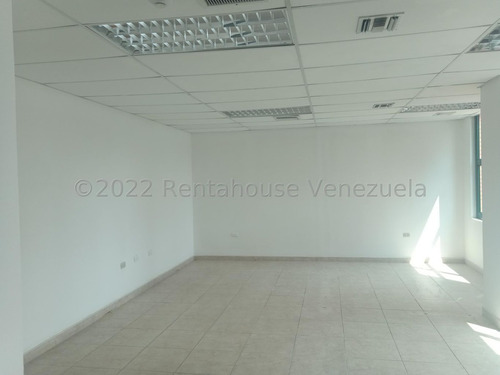 Imagen 4 de 30 de Oficinas En Alquiler En Zona Este Barquisimeto Código Flex: 22-1684 && 0424 556 57 59 Rentahouse Centro Occidente