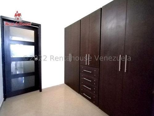 Imagen 27 de 30 de Casa En Venta En Puerto Palmira
