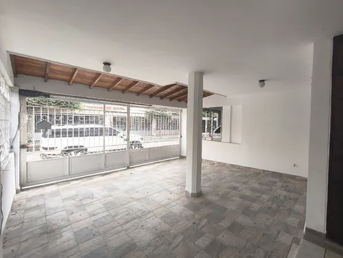 Casa En Venta En Ceiba Ii. Cod V30776