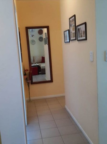 Imagen 5 de 12 de Departamento En Venta En San Miguel