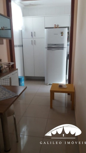 Imagem 6 de 20 de Vende-se Ótima Casa Térrea De 100m² - 2 Dormitórios - Sala/copa - Cozinha Com Armários - Churrasqueira - 2 Vagas - Eloy Chaves - Jundiaí - Ca00709 - 68202448