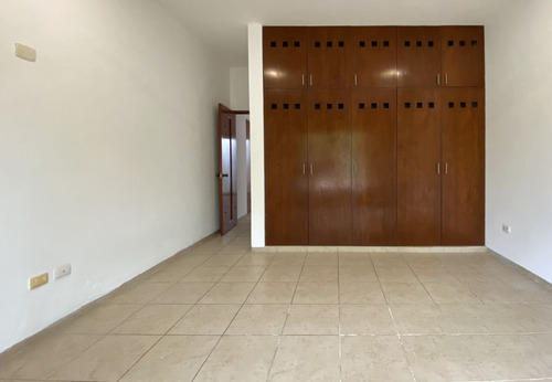¡vive El Estilo De Vida Yucateco En Privada Las Fincas!
