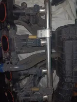 Comprar Rampa Inyeccion Con Inyectores Lifan 330\u002F2026 Original