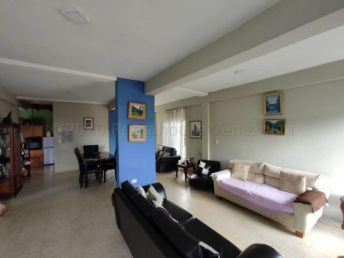 Imagen 3 de 30 de Se Vende Casa En Colinas De Santa Rosa Rah: 22-3316