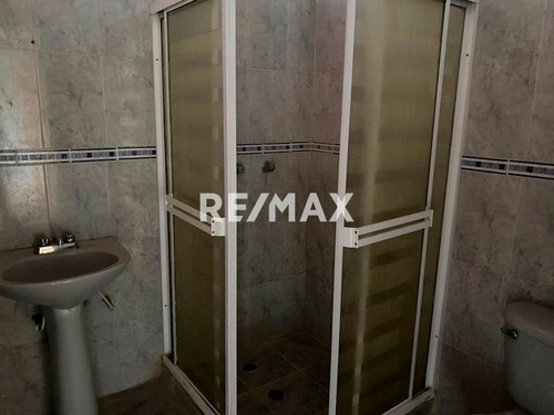 Imagen 8 de 13 de La Morita, Townhouse En Venta
