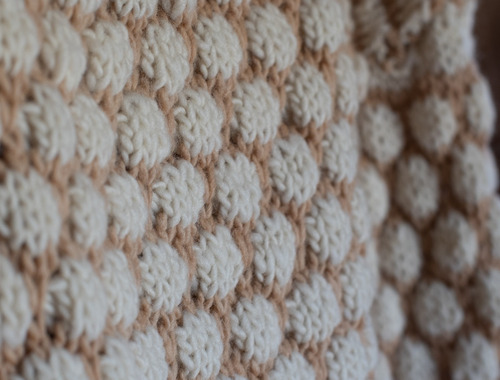 Imagen 5 de 9 de Sweater 100% Fibra Ovina Mod_2
