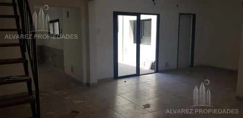 Imagen 5 de 20 de Casa - Villa Ariza