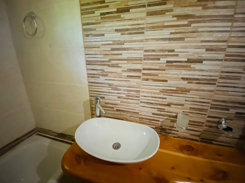 Imagen 8 de 16 de Venta De Duplex A Estrenar