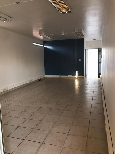 Imagen 3 de 12 de Oficina En Venta Zona Norte Tigre