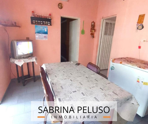 Imagen 5 de 23 de Casa - Ituzaingó