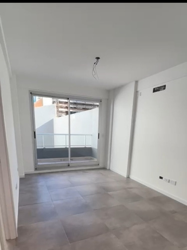 Vendo Departamentos De 2 Ambiente