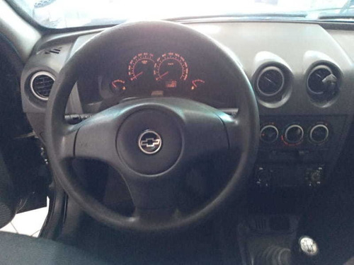 Chevrolet Prisma Joy