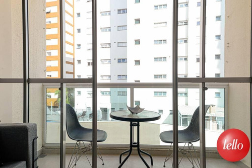 Imagem 9 de 28 de Apartamento - Ref: 223376