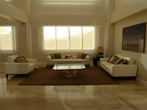 Imagen 2 de 14 de Apartamento En Venta Loma Linda Mls #20-12086