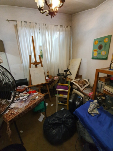 Casa Venta Santa Rosa De Calamuchita 3 Dormitorios 2 Baños A 3 Cuadras De Rio Santa Rosa A 4 Cuadras Centro Buenas Vistas Excelente Ubicación