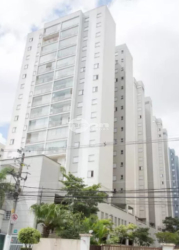 Imagem 13 de 15 de Apartamento - Planalto - Ref: 1183 - V-1183