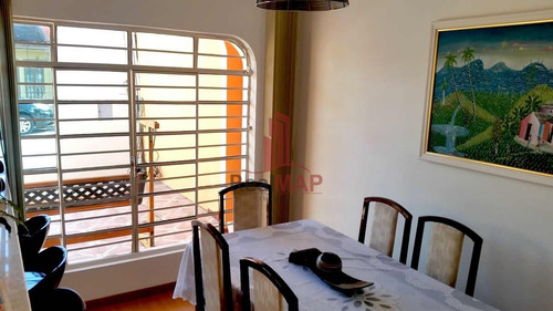 Imagem 6 de 15 de Casa - Barreiros - Ref: 11243 - V-11243