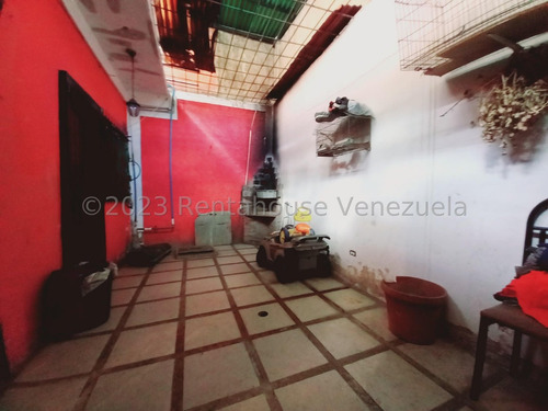 Casa En Venta Ubicada En Cagua Urb Prados De La Encrucijada Db 24-18650