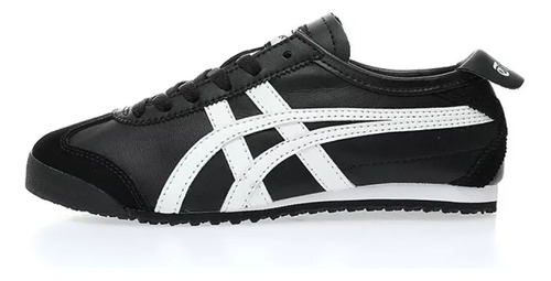 Zapatos Deportivos Onitsuka Para Hombre Y Mujer, Es