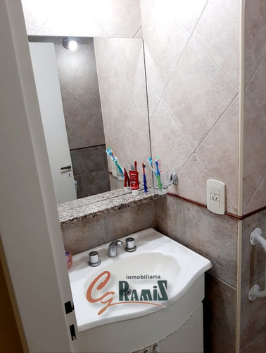 Imagen 9 de 20 de Impecable Duplex En Venta Los Mayas Al 1400, Ituzaingo