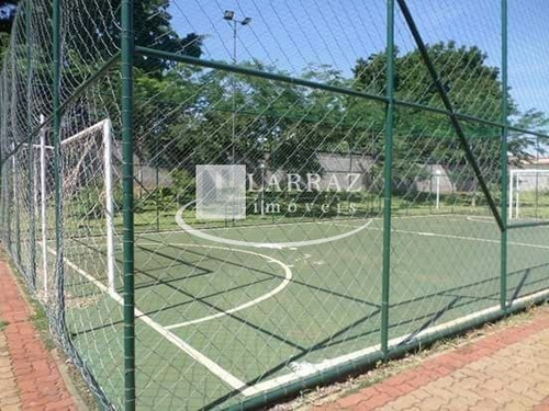 Oportunidade. Apartamento Para Venda Na Lagoinha No Condominio Recanto Lagoinha, 2 Dormitorios, 47 M2, Lazer No Condominio E Portaria 24h - Ap02170 - 68344671