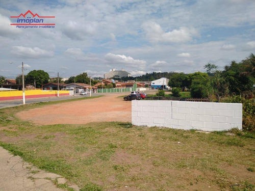 Imagem 1 de 3 de Área À Venda, 1400 M² Por R$ 1.500.000,00 - Caetetuba - Atibaia/sp - Ar0060