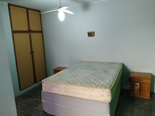 Imagem 11 de 13 de Casa Condomínio Fechado, 3 Quartos, 800m Da Praia Do Peró