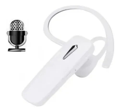 Audifonos Ina MercadoLibre
