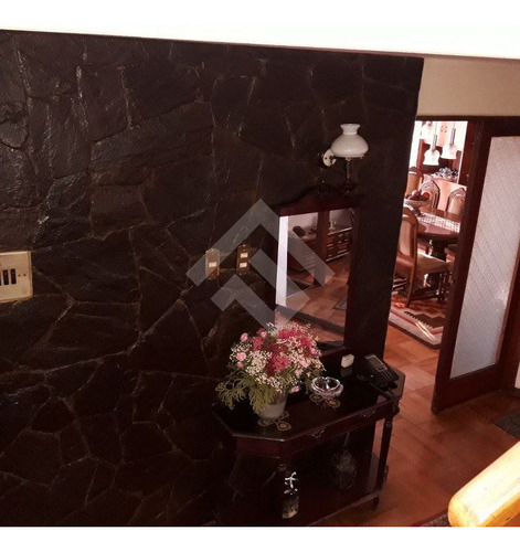 Venta, Casa, Valdivia, Sector Costanera