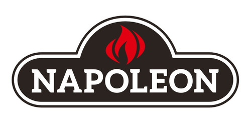 Parrilla Portatil Carbon Barbacoa Napoléon A Gas Kirkor