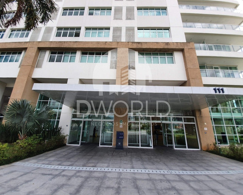 Imagem 19 de 30 de Sala Nova - Excelente Localização! - Sa01551 - 68682379