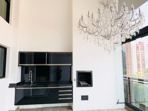 Imagem 8 de 26 de Apartamento - 739d - 67611974