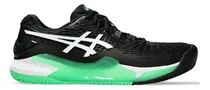Comprar Zapatilla Asics Gel Resolution 9 Clay Temp 2025