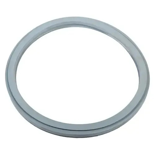 Coperchio Cassetto Sapone Per Lavatrice Unimac – Ricambio F150305 / F200270501 - Foto 3