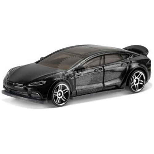 Hot Wheels Tesla Desde $399 Consulte Ver Video