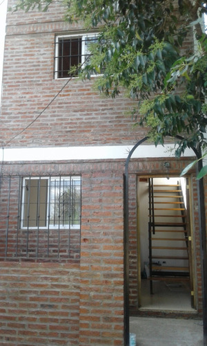 Imagen 10 de 14 de Complejo 6 Departamentos En Escobar