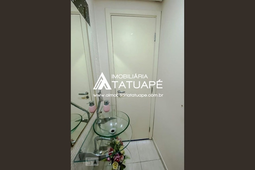 Imagem 7 de 30 de Apartamento - Ap000646 - 70439824