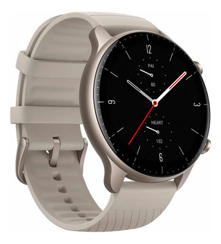 Reloj Inteligente Amazfit Gtr 2 Smartwatch 1.39