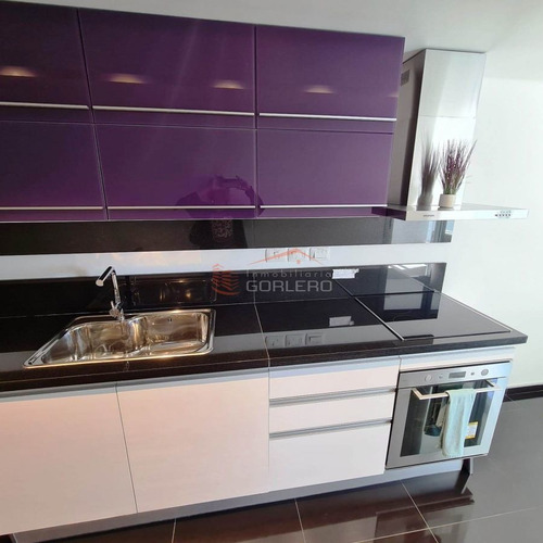 Imagen 25 de 30 de Venta Y Venta De Apartamento En La Brava, A Metros Mar